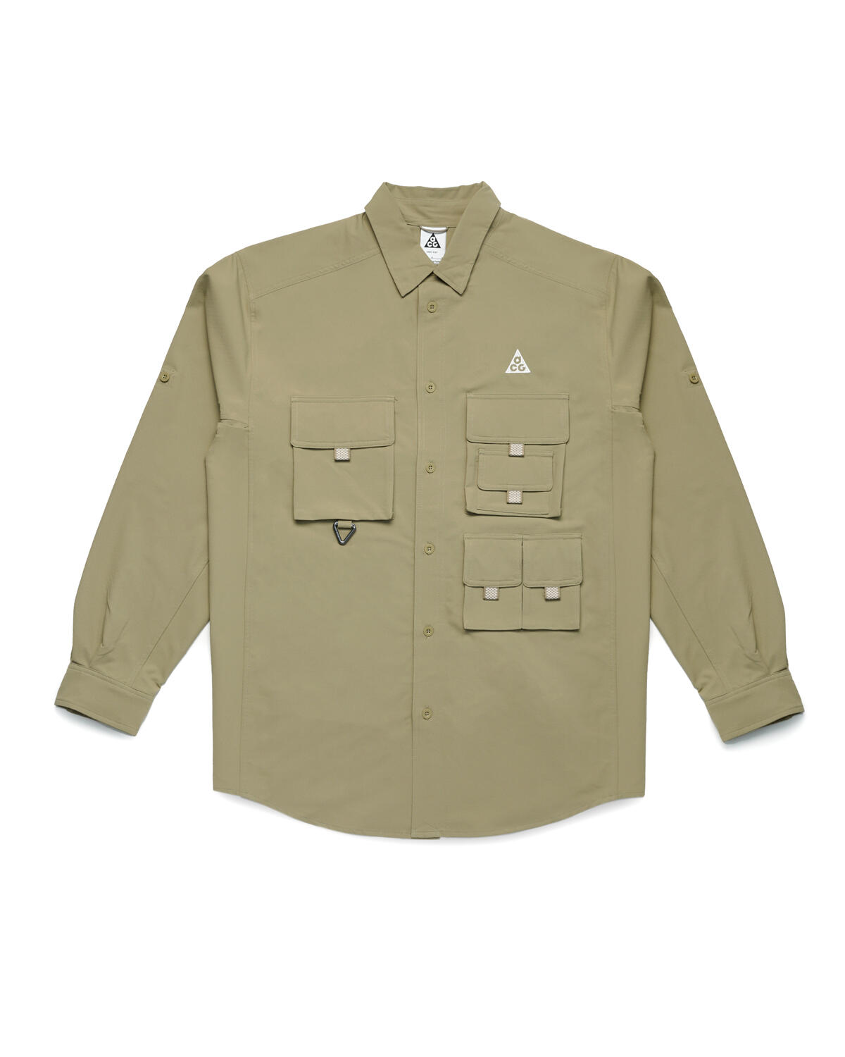 nike-acg-df-uv-dev-trail-top-